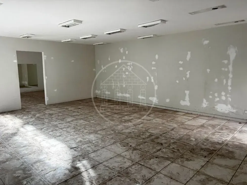 Prédio Inteiro, 1300 m² - Foto 11