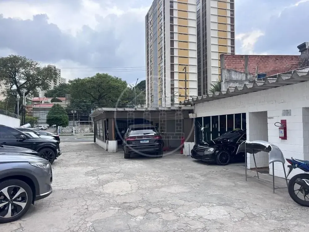 Prédio Inteiro, 1300 m² - Foto 15