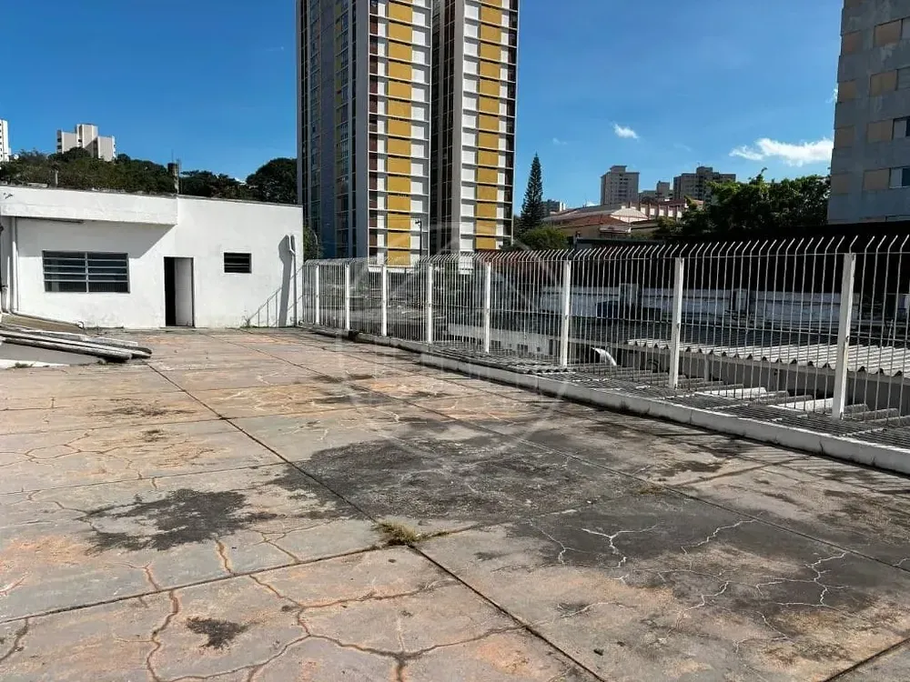 Prédio Inteiro, 1300 m² - Foto 7