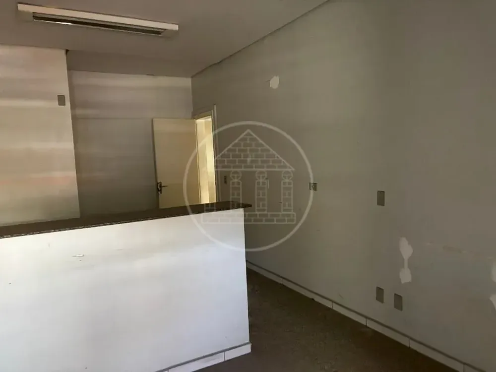 Prédio Inteiro, 1300 m² - Foto 8