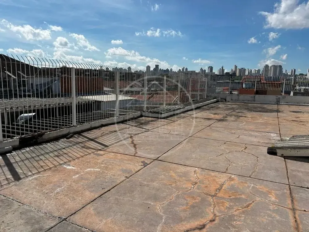 Prédio Inteiro, 1300 m² - Foto 6