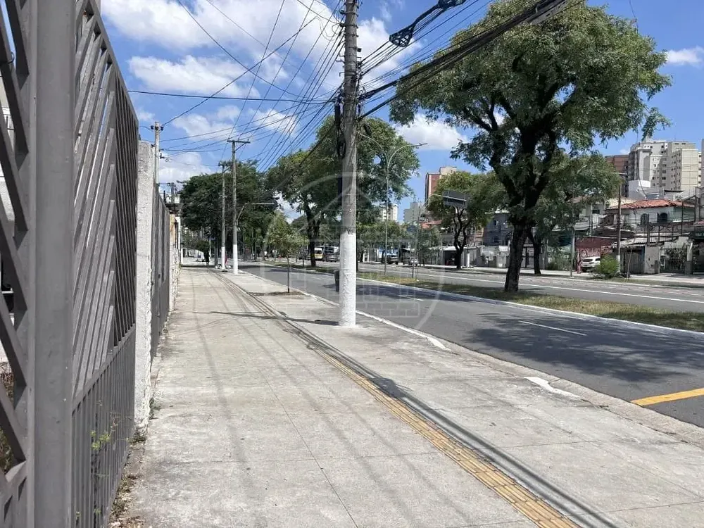 Prédio Inteiro, 1300 m² - Foto 16