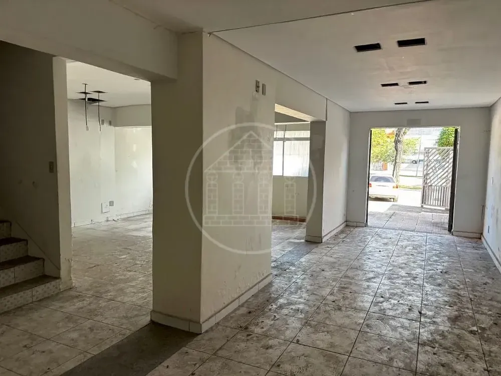 Prédio Inteiro, 1300 m² - Foto 14