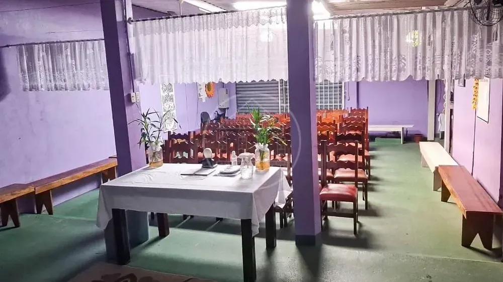 Casa, 3 quartos, 170 m² - Foto 5
