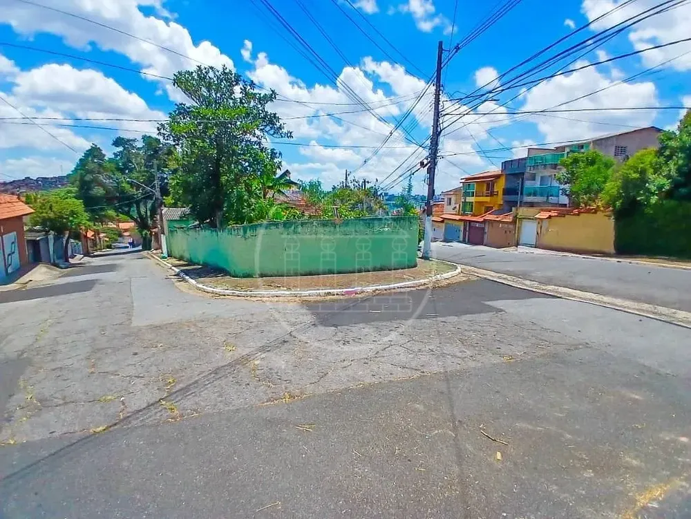 Casa, 3 quartos, 170 m² - Foto 12
