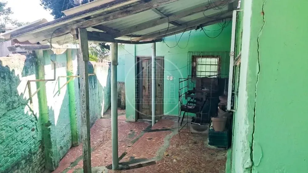 Casa, 3 quartos, 170 m² - Foto 3