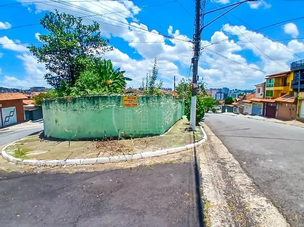 Casa, 3 quartos, 170 m² - Foto 15
