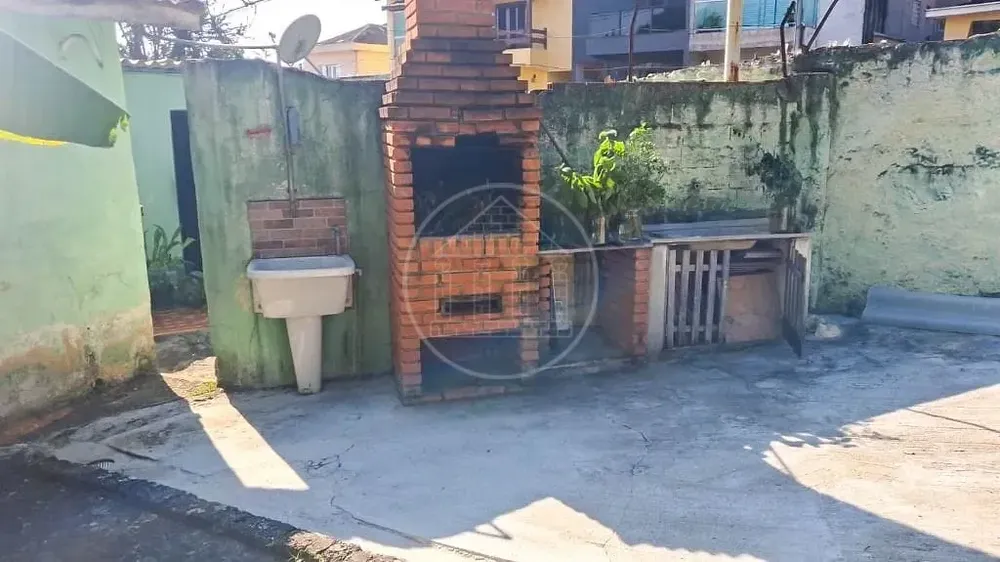 Casa, 3 quartos, 170 m² - Foto 8