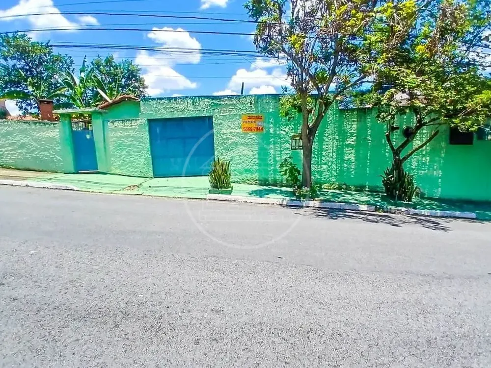Casa, 3 quartos, 170 m² - Foto 16