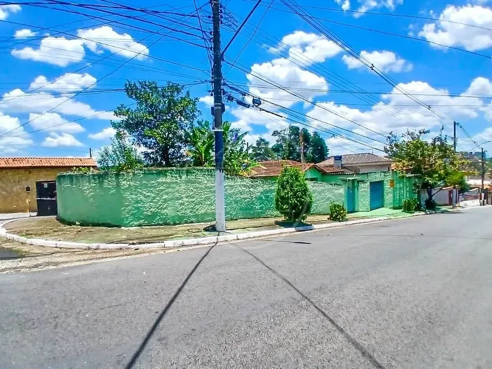 Casa, 3 quartos, 170 m² - Foto 11