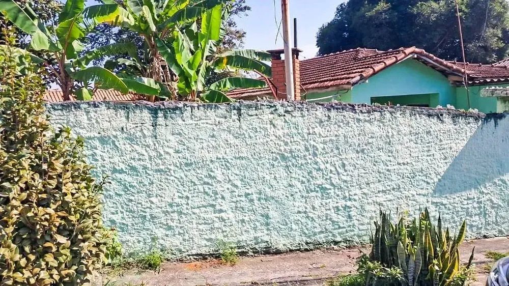 Casa, 3 quartos, 170 m² - Foto 4
