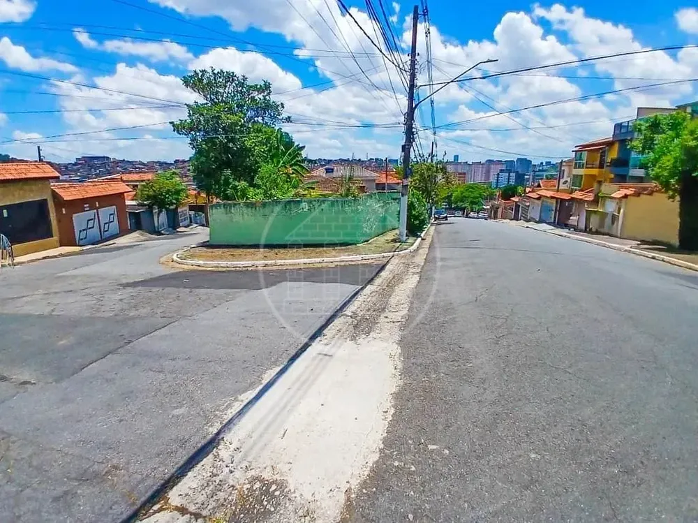 Casa, 3 quartos, 170 m² - Foto 14