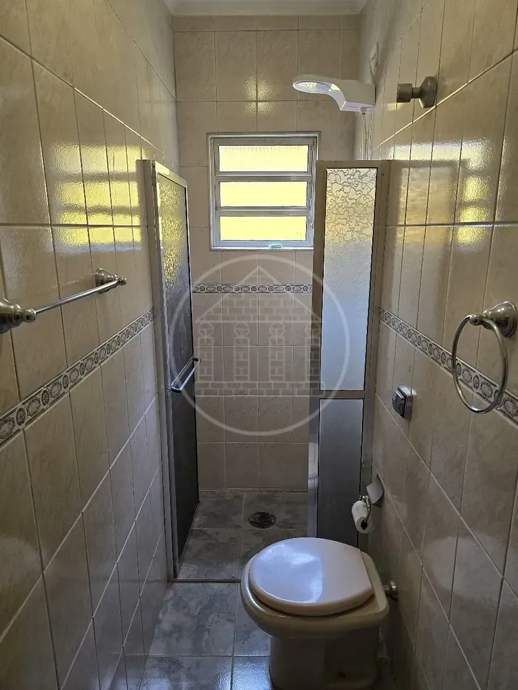 Casa, 3 quartos, 250 m² - Foto 10