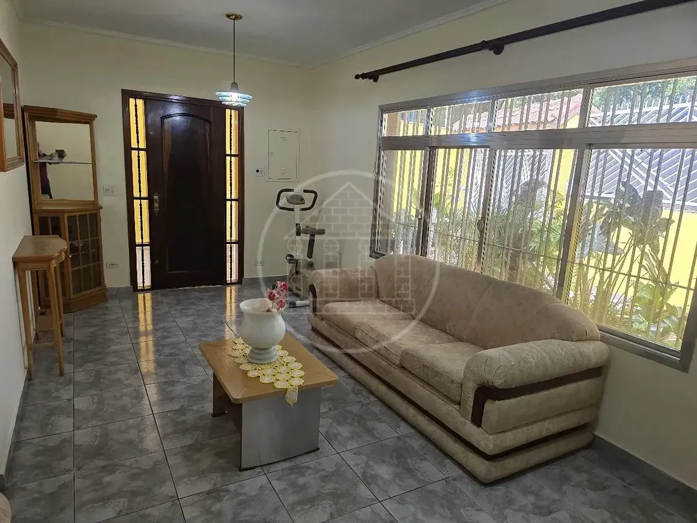 Casa, 3 quartos, 250 m² - Foto 7