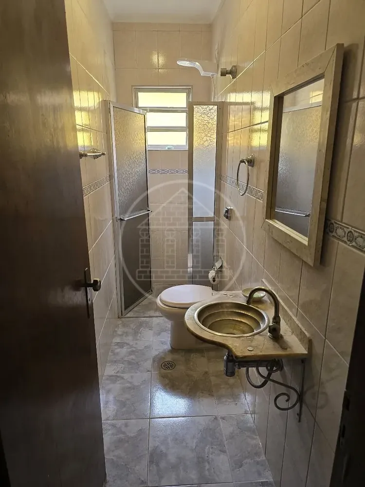 Casa, 3 quartos, 250 m² - Foto 5