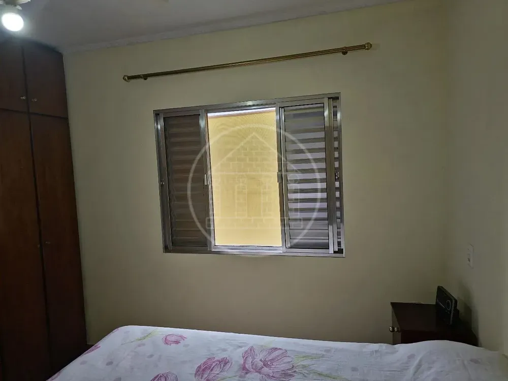 Casa, 3 quartos, 250 m² - Foto 6