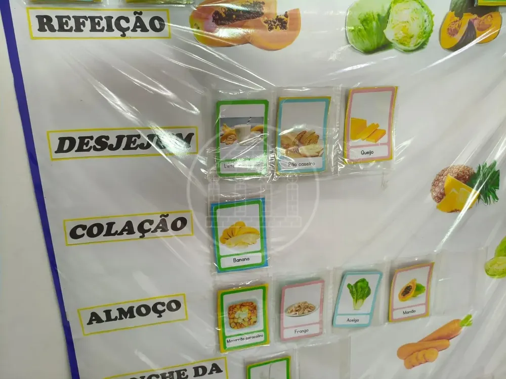 Prédio Inteiro, 300 m² - Foto 5