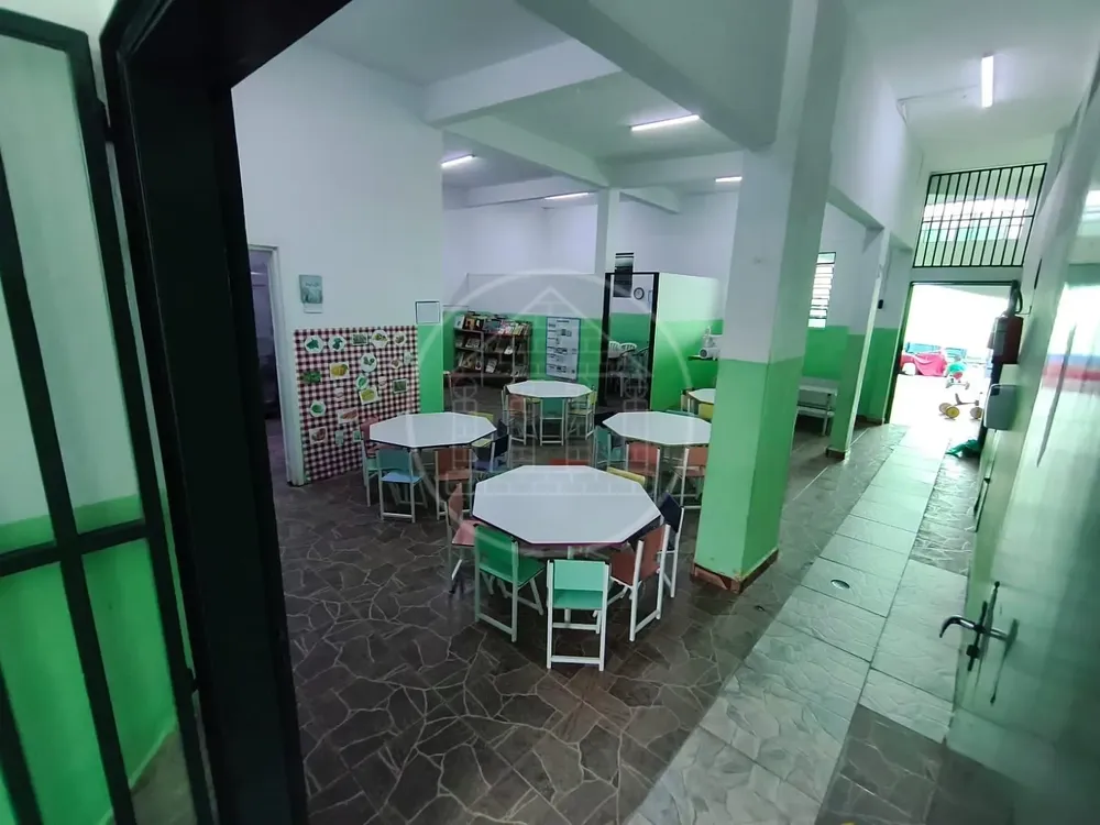 Prédio Inteiro, 300 m² - Foto 10