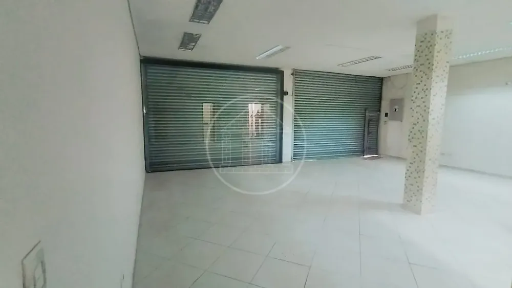 Depósito-Galpão, 300 m² - Foto 2