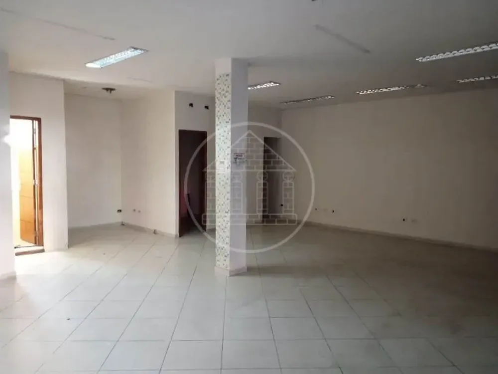 Depósito-Galpão, 300 m² - Foto 9