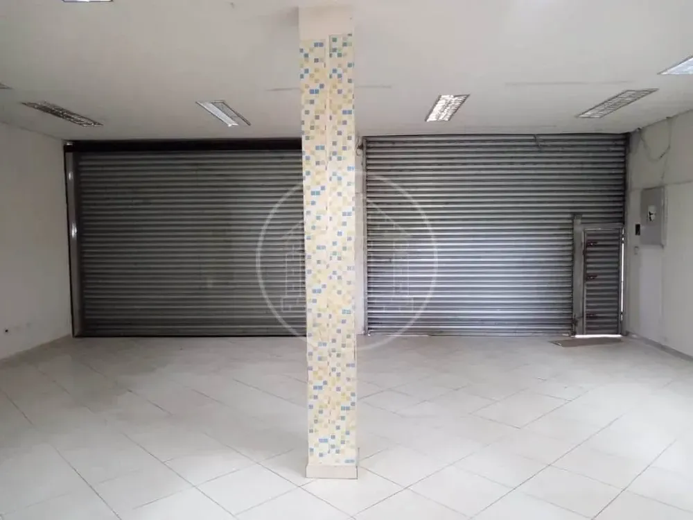 Depósito-Galpão, 300 m² - Foto 8