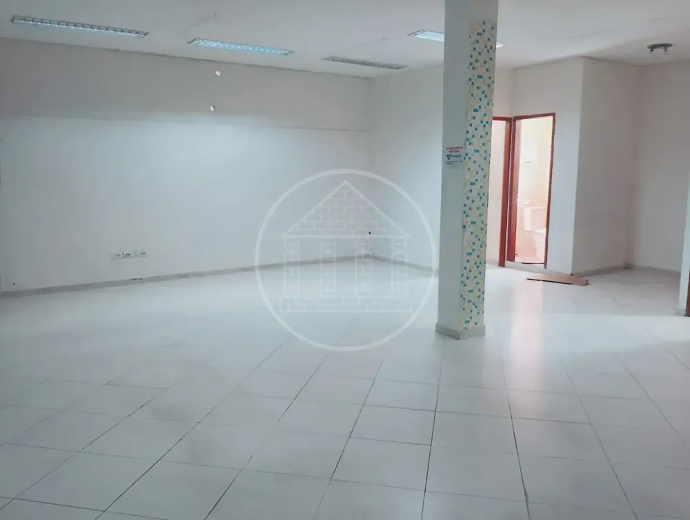 Depósito-Galpão, 300 m² - Foto 6
