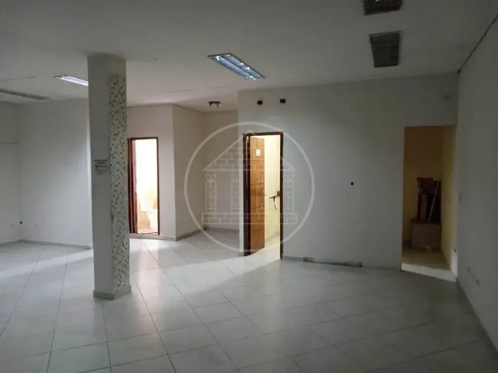 Depósito-Galpão, 300 m² - Foto 7