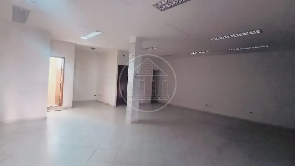 Depósito-Galpão, 300 m² - Foto 5