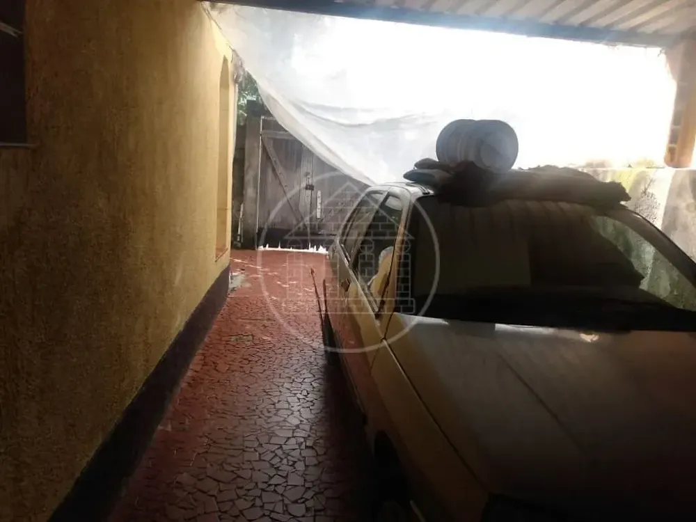 Casa, 2 quartos, 250 m² - Foto 6