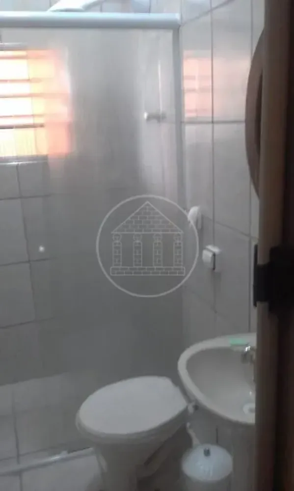 Casa, 2 quartos, 250 m² - Foto 10