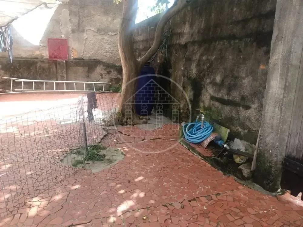 Casa, 2 quartos, 250 m² - Foto 4