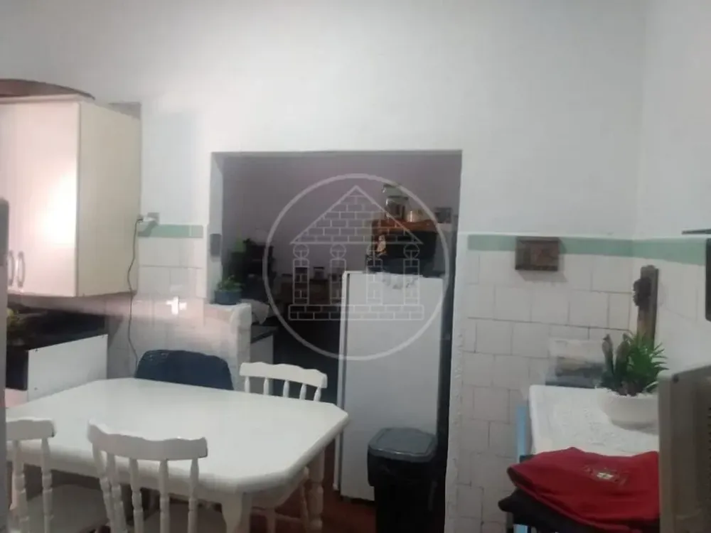 Casa, 2 quartos, 250 m² - Foto 5