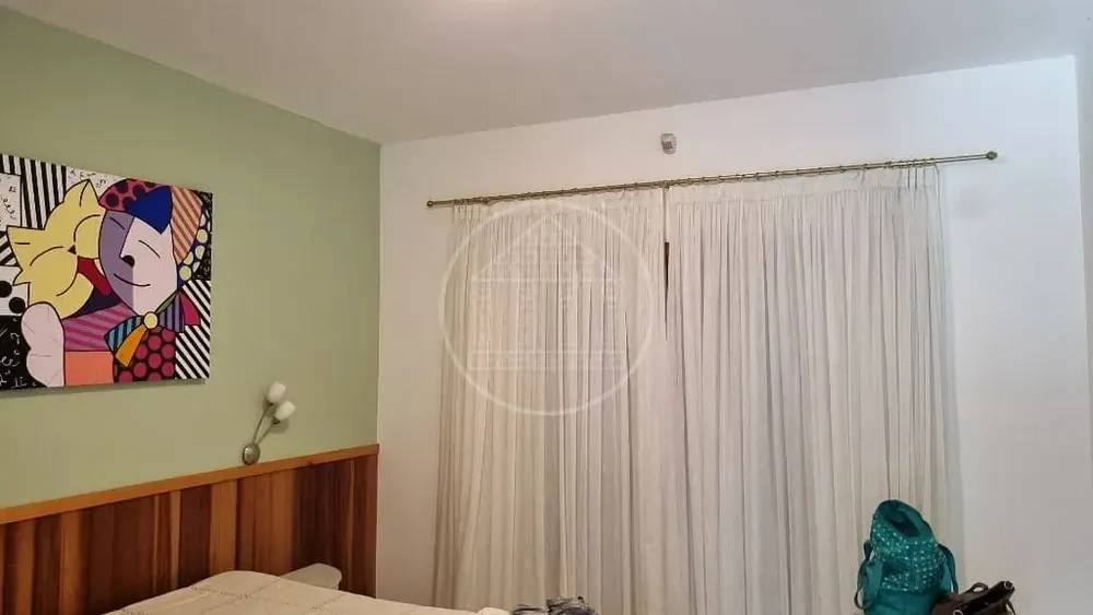 Casa, 3 quartos, 350 m² - Foto 16