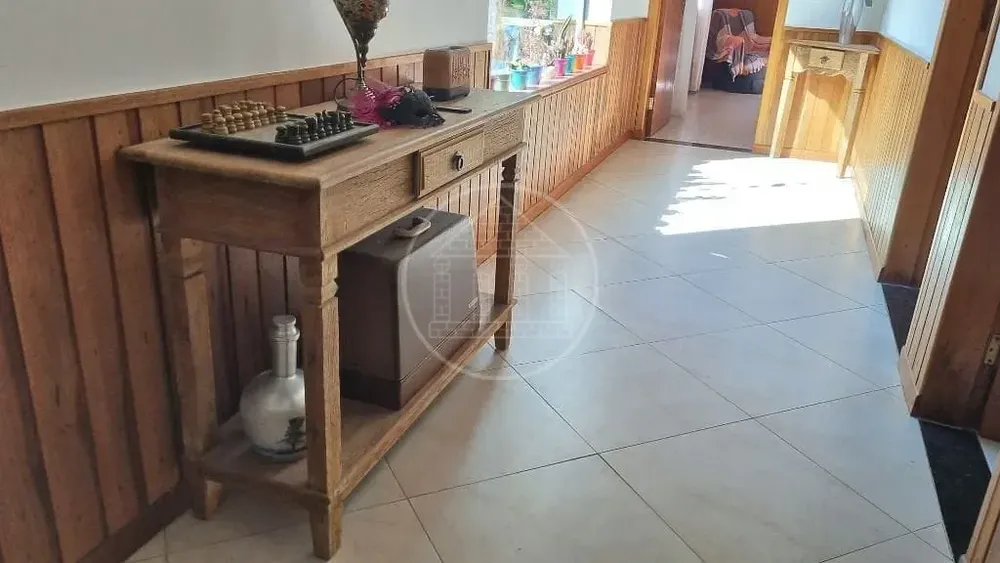 Casa, 3 quartos, 350 m² - Foto 15