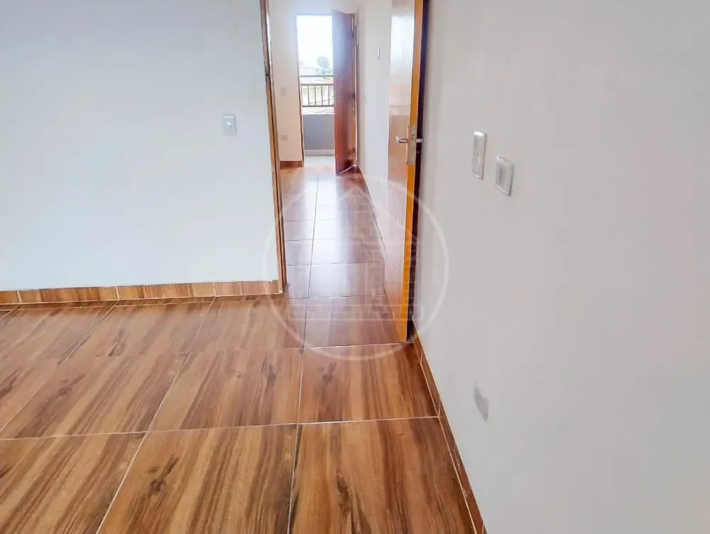 Kitnet-Studio, 32 m² - Foto 3