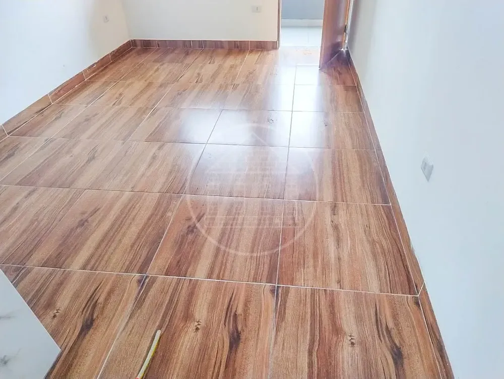 Kitnet-Studio, 32 m² - Foto 4