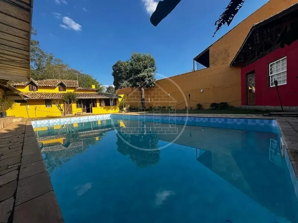 Loja-Salão, 1600 m² - Foto 5