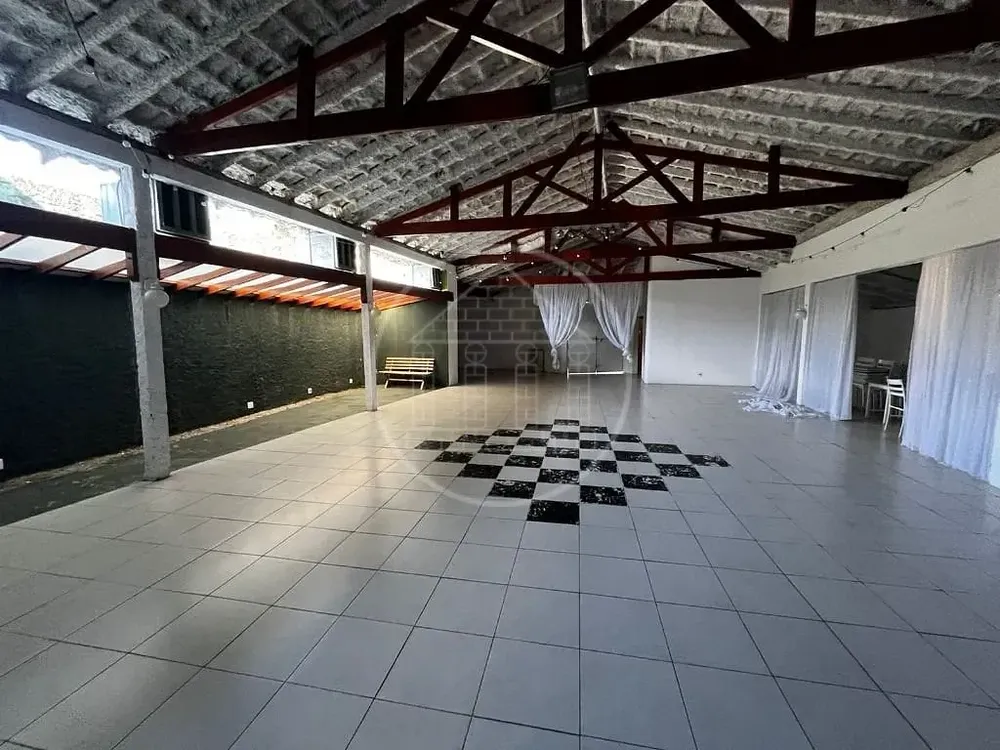 Loja-Salão, 1600 m² - Foto 6