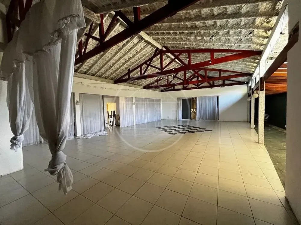 Loja-Salão, 1600 m² - Foto 7
