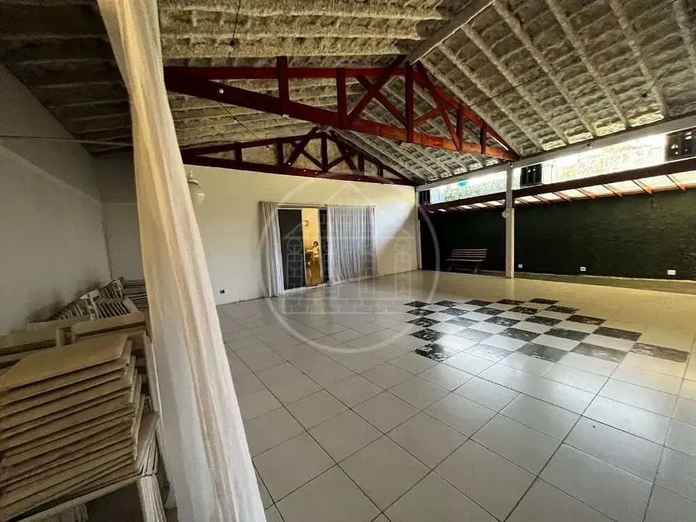 Loja-Salão, 1600 m² - Foto 8