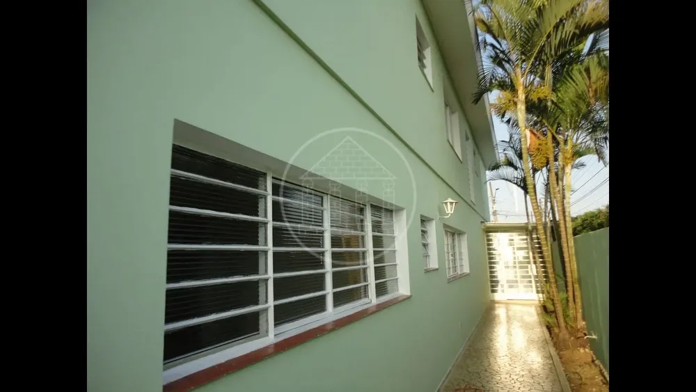 Casa, 3 quartos, 200 m² - Foto 16