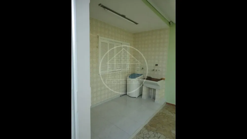 Casa, 3 quartos, 200 m² - Foto 12