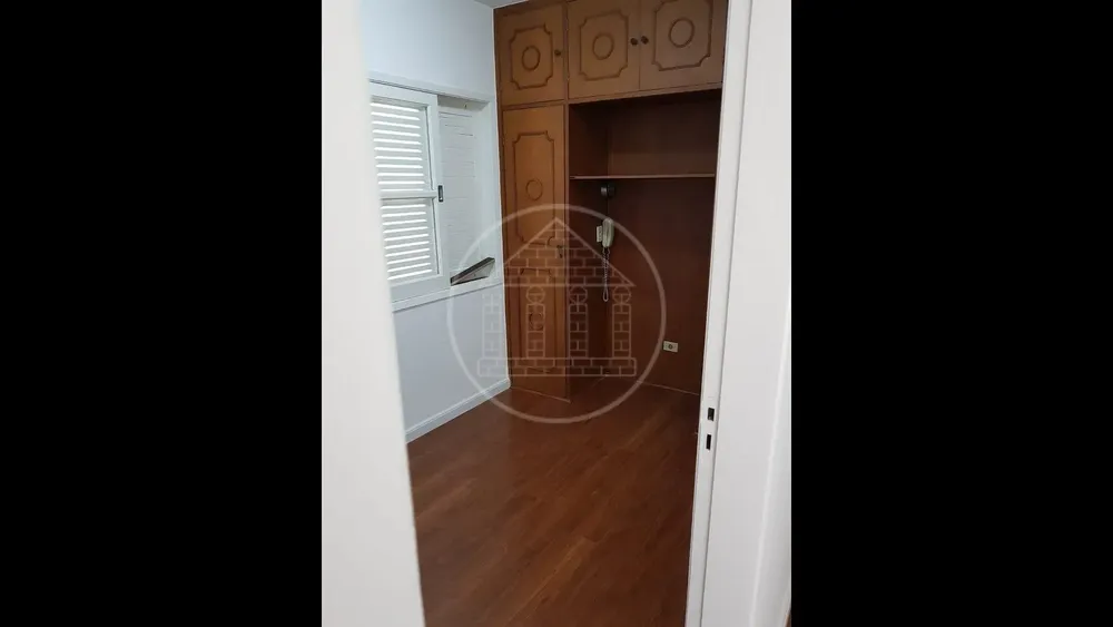 Casa, 3 quartos, 200 m² - Foto 3