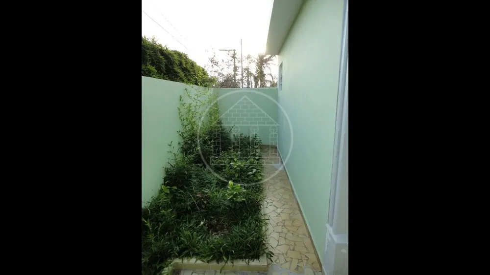 Casa, 3 quartos, 200 m² - Foto 10