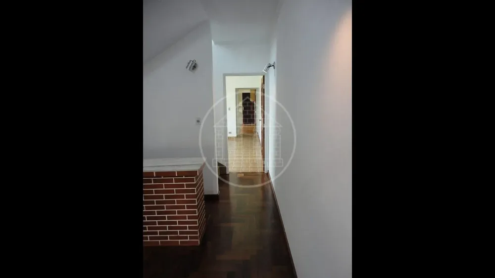 Casa, 3 quartos, 200 m² - Foto 14