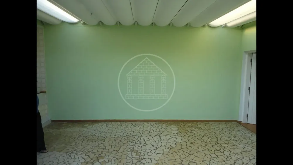 Casa, 3 quartos, 200 m² - Foto 5
