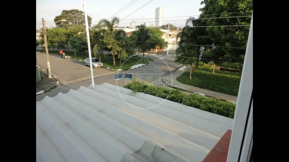 Casa, 3 quartos, 200 m² - Foto 15