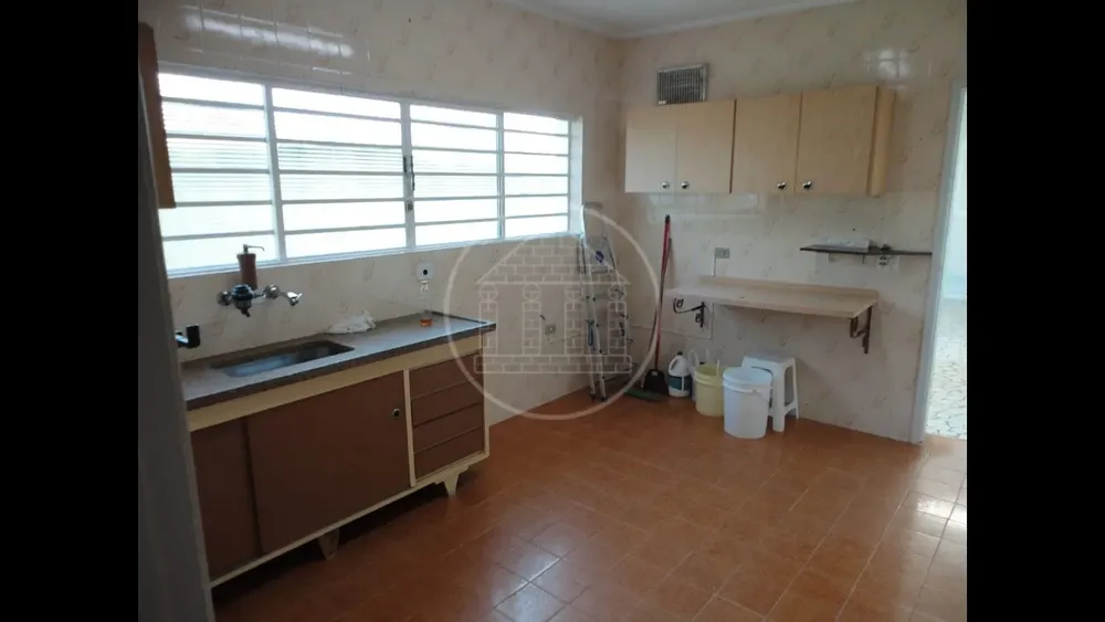 Casa, 3 quartos, 200 m² - Foto 4