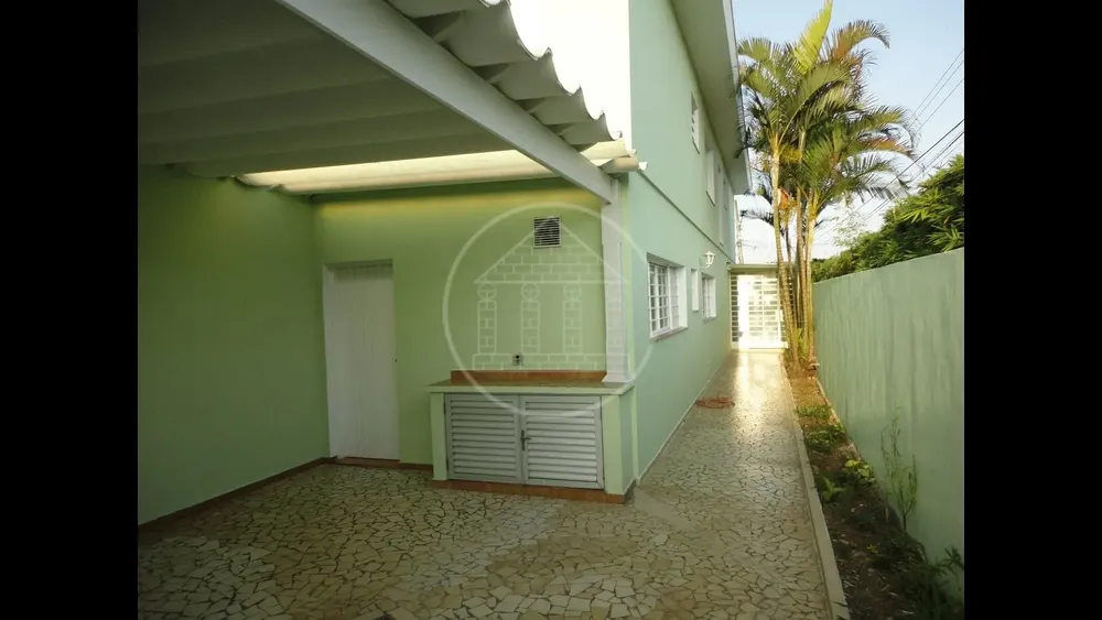Casa, 3 quartos, 200 m² - Foto 8