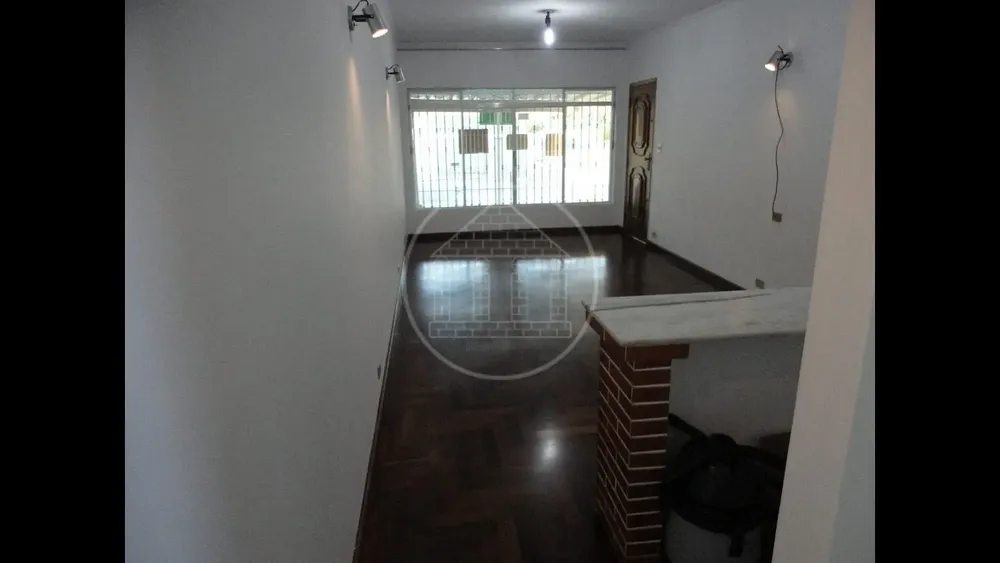 Casa, 3 quartos, 200 m² - Foto 13